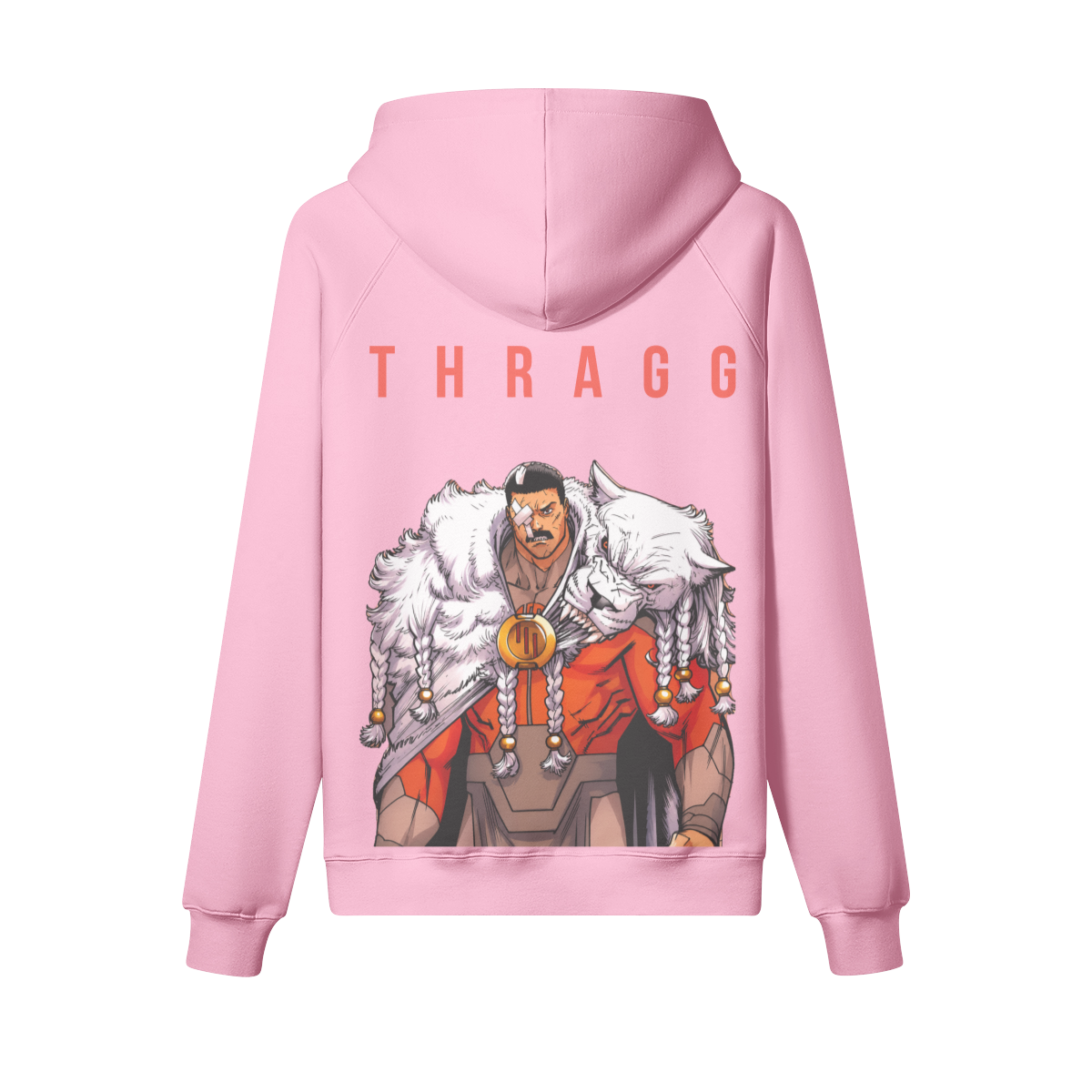 0-YGD-Back Side
