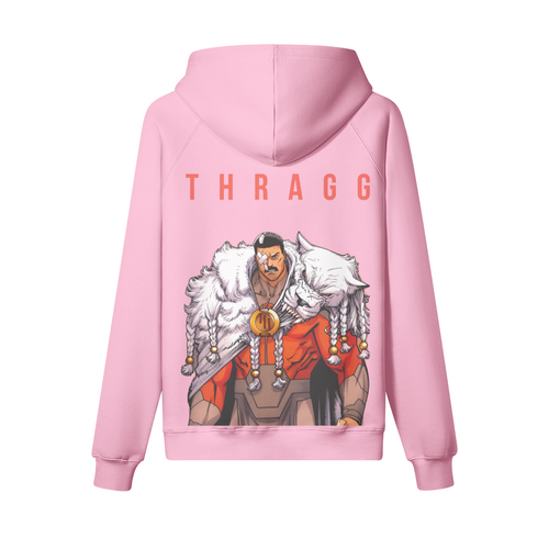 0-YGD-Back Side