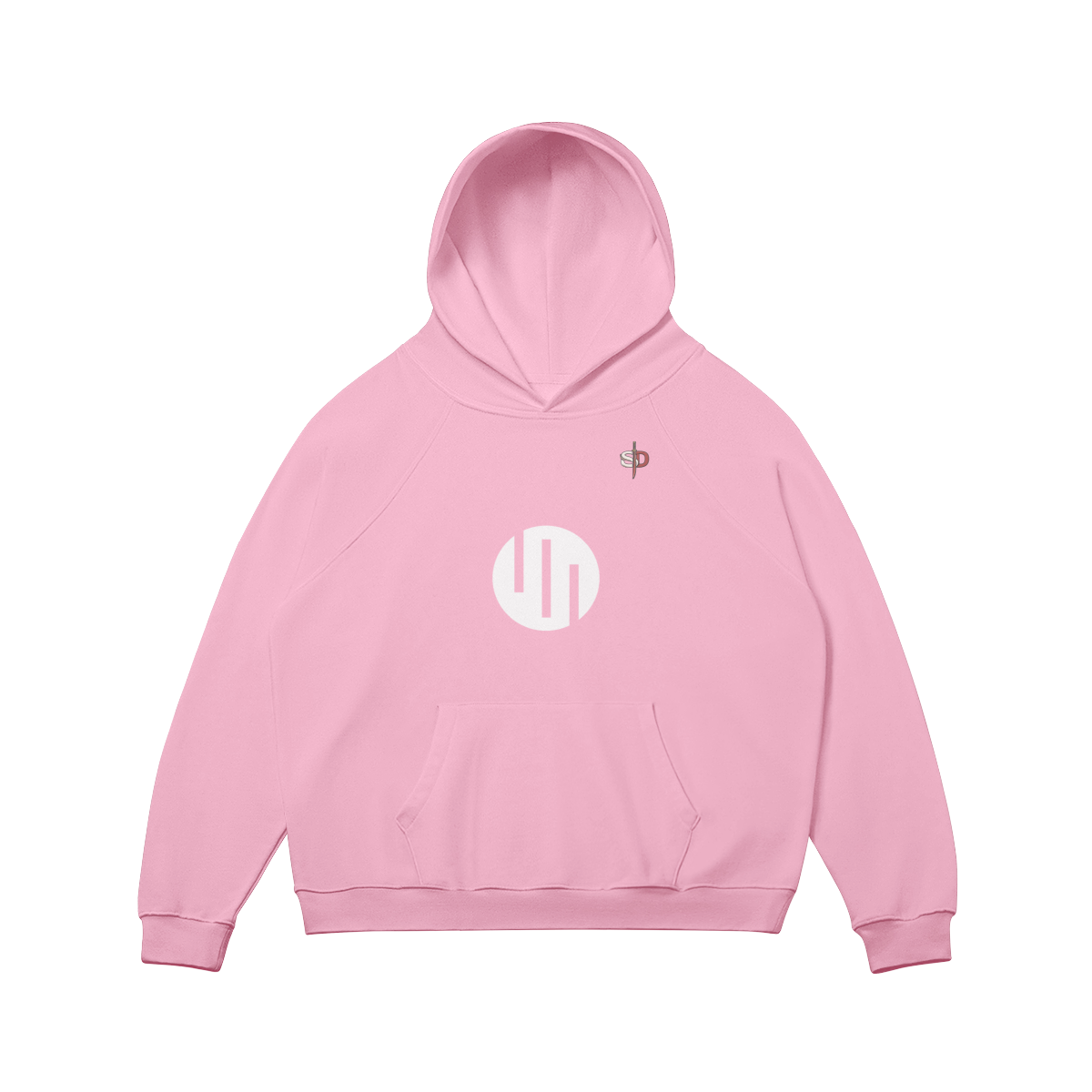 0-YGD-Front Side