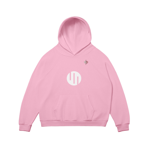 0-YGD-Front Side