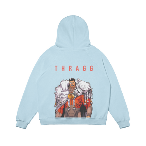 0-YGC-Back Side