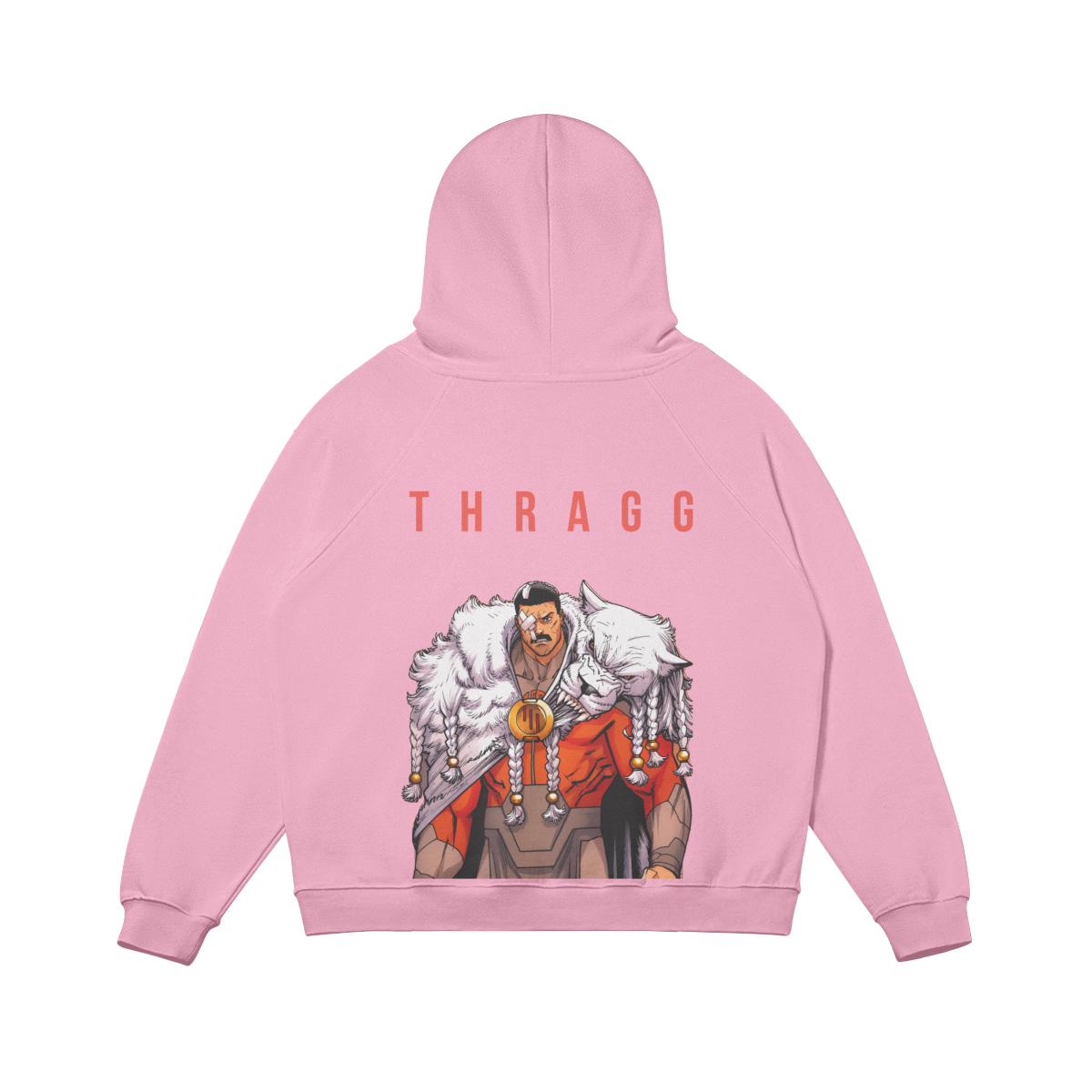 0-YGD-Back Side