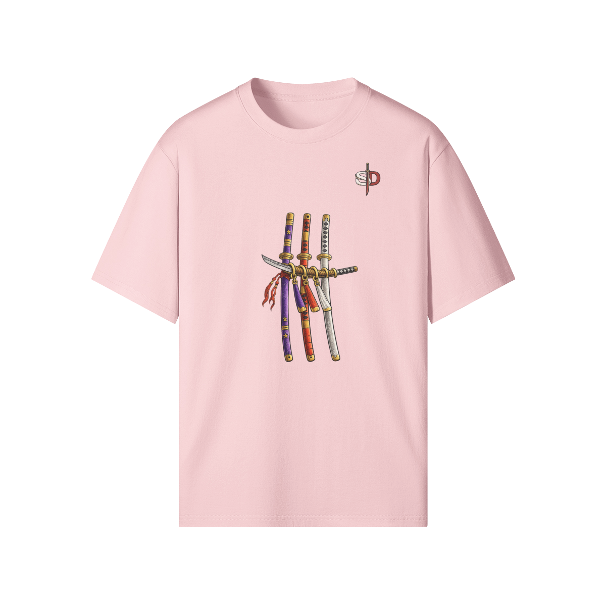 0-YEO-Front Side