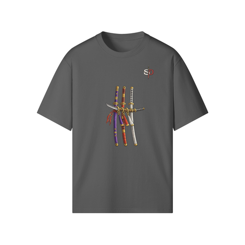 0-YEM-Front Side