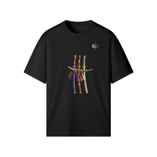 0-YEI-Front Side