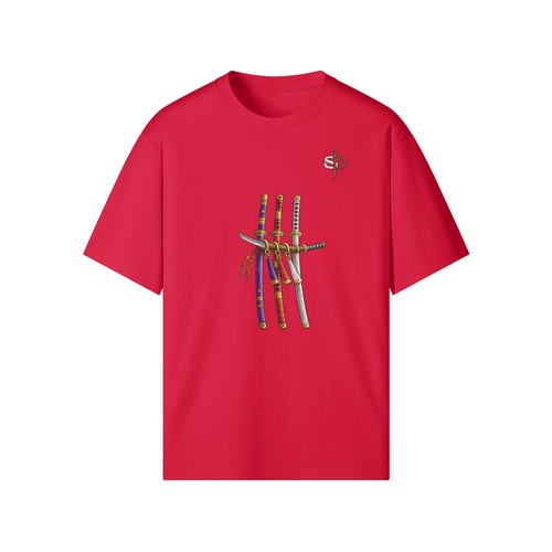 0-YEP-Front Side