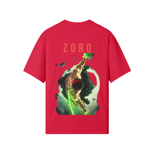 0-YEP-Back Side