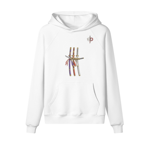 0-Y45-Front Side
