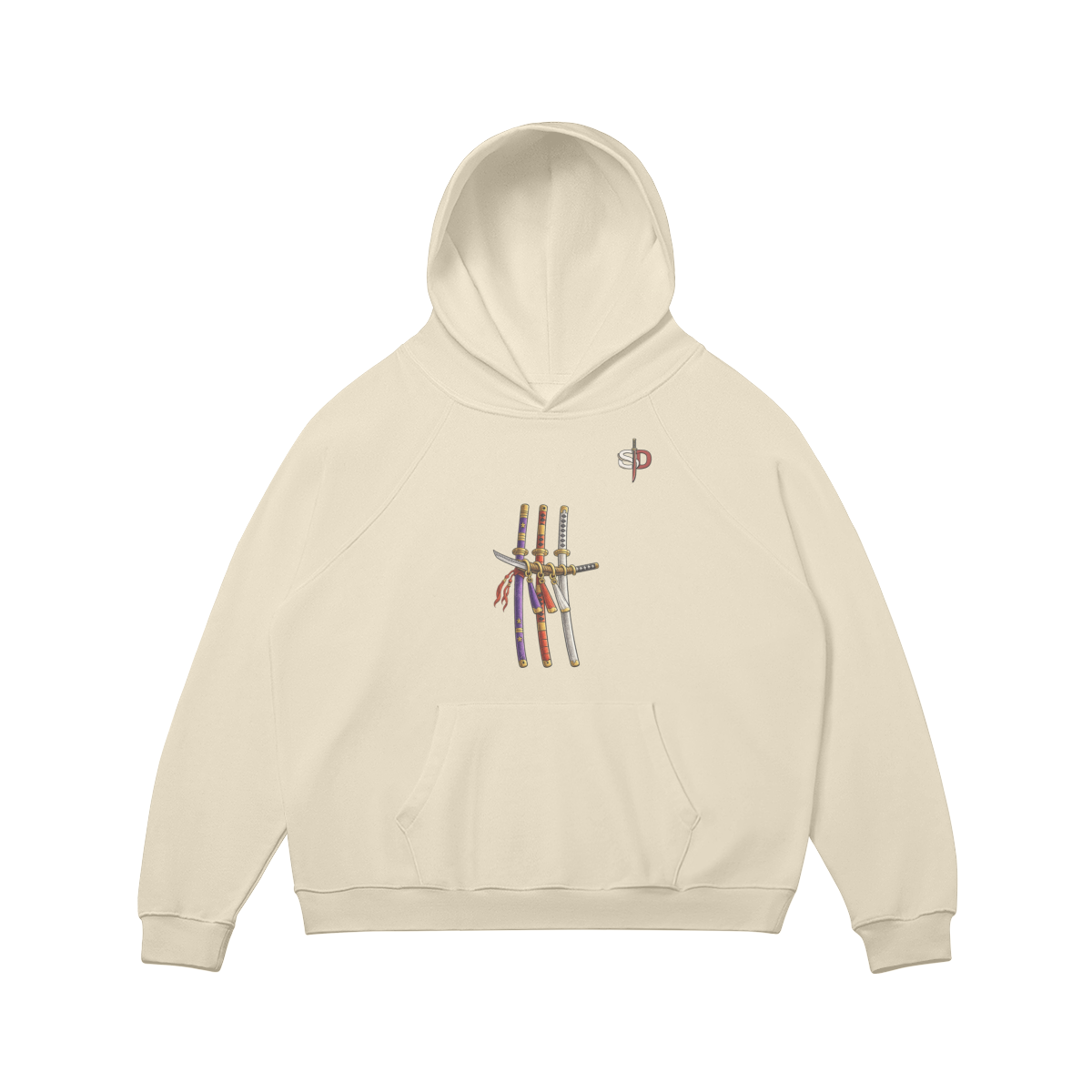 0-Y47-Front Side