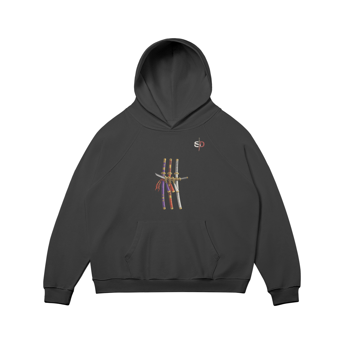 0-Y46-Front Side