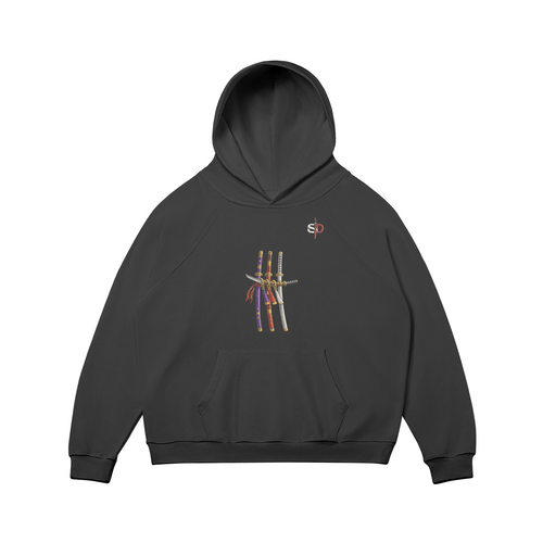 0-Y46-Front Side