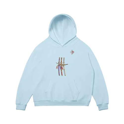 0-YGC-Front Side