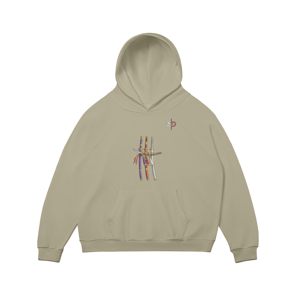 0-Y49-Front Side