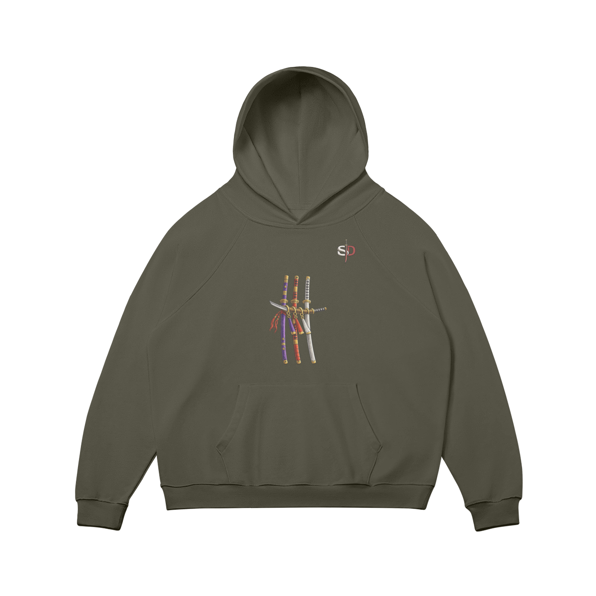 0-Y48-Front Side