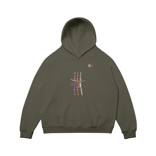 0-Y48-Front Side