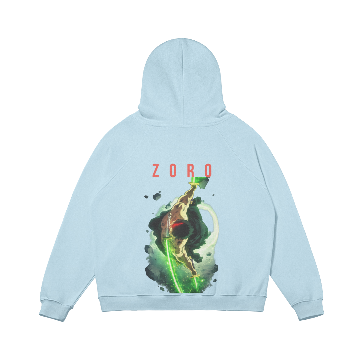 0-YGC-Back Side
