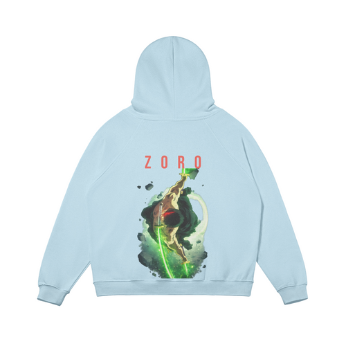 0-YGC-Back Side