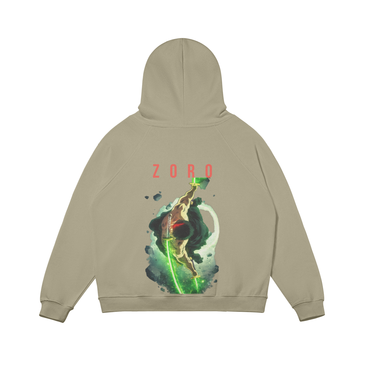 0-Y49-Back Side