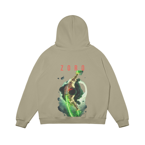 0-Y49-Back Side