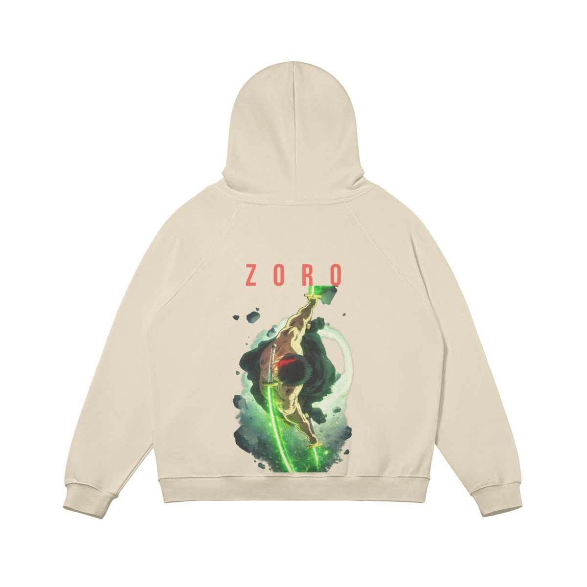 0-Y47-Back Side