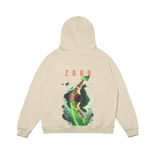0-Y47-Back Side