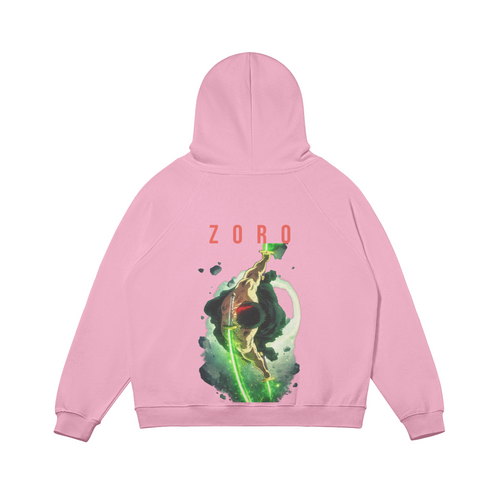 0-YGD-Back Side