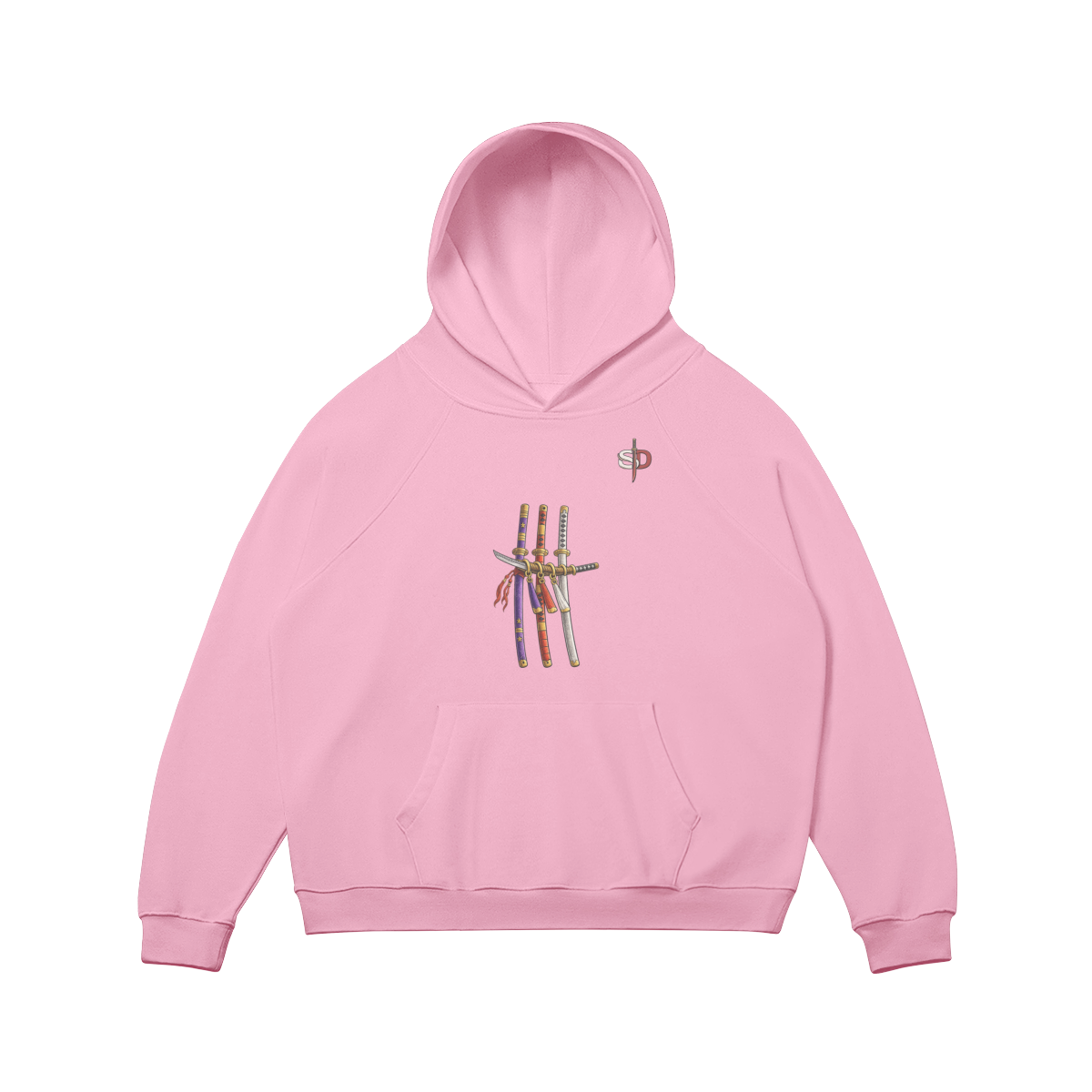 0-YGD-Front Side