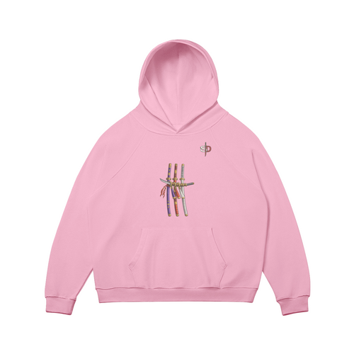 0-YGD-Front Side