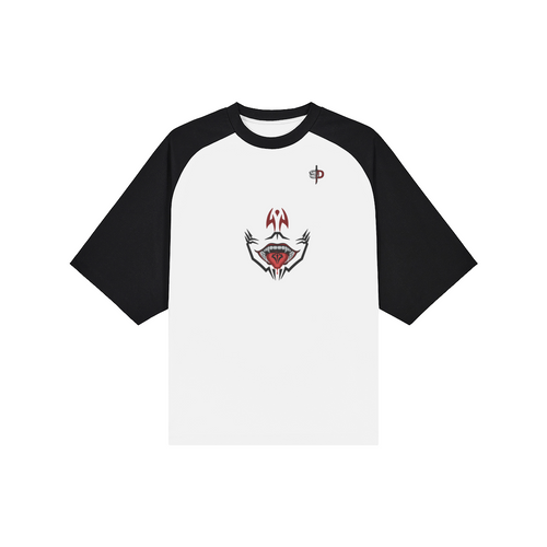 0-YJE-Front Side