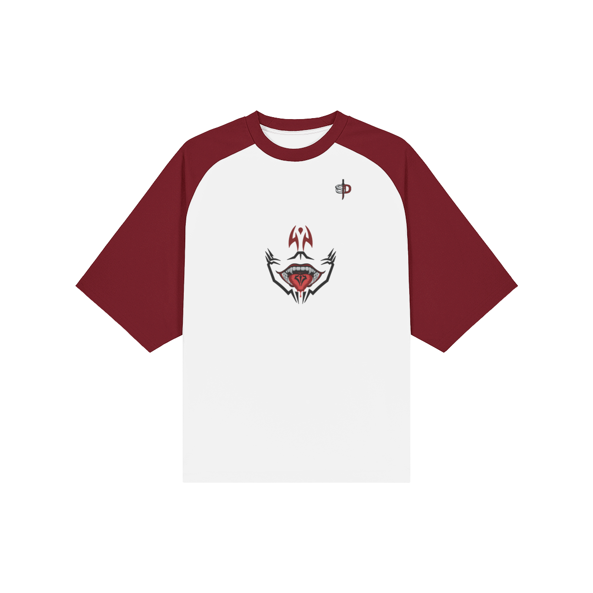 0-YK1-Front Side