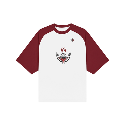 0-YK1-Front Side