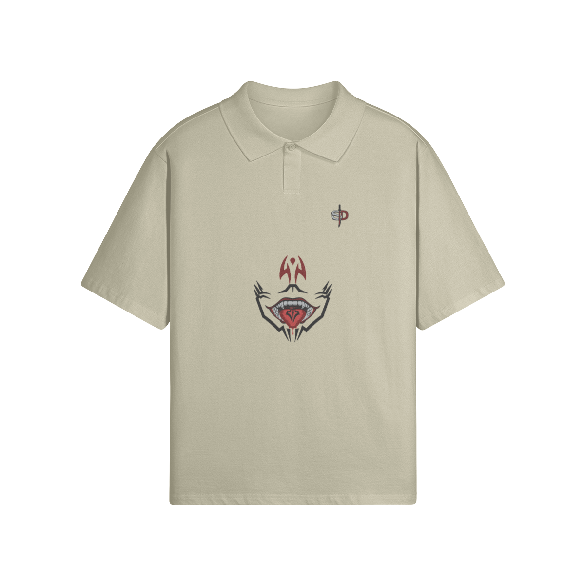 0-YBN-Front Side
