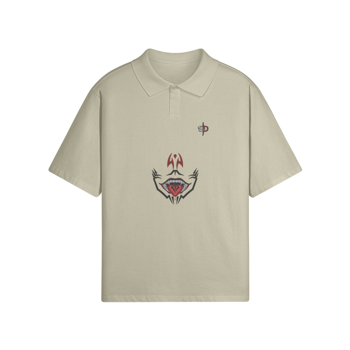 0-YBN-Front Side