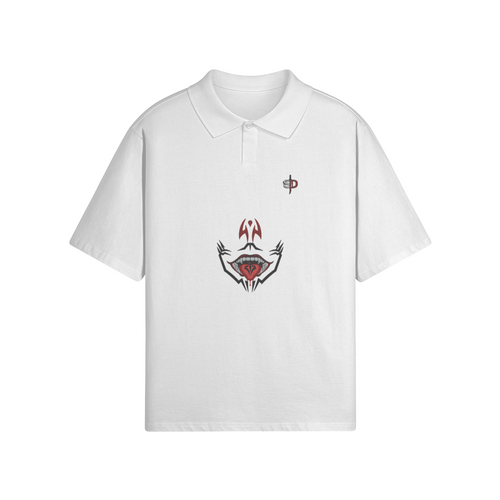 0-YBP-Front Side