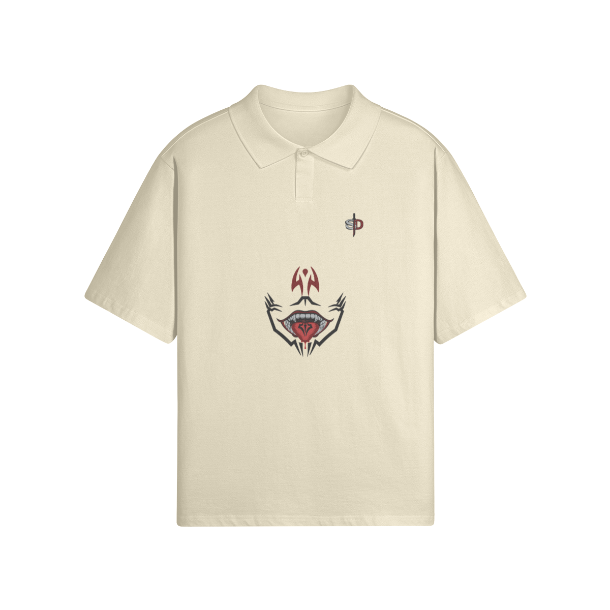 0-YBO-Front Side