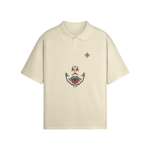 0-YBO-Front Side