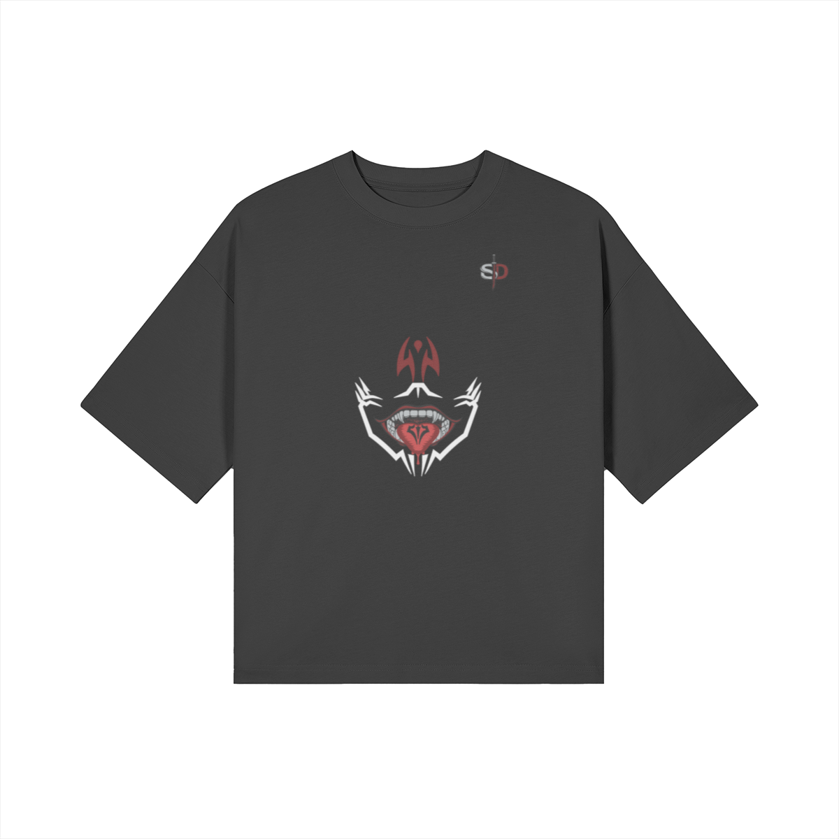 0-YHK-Front Side