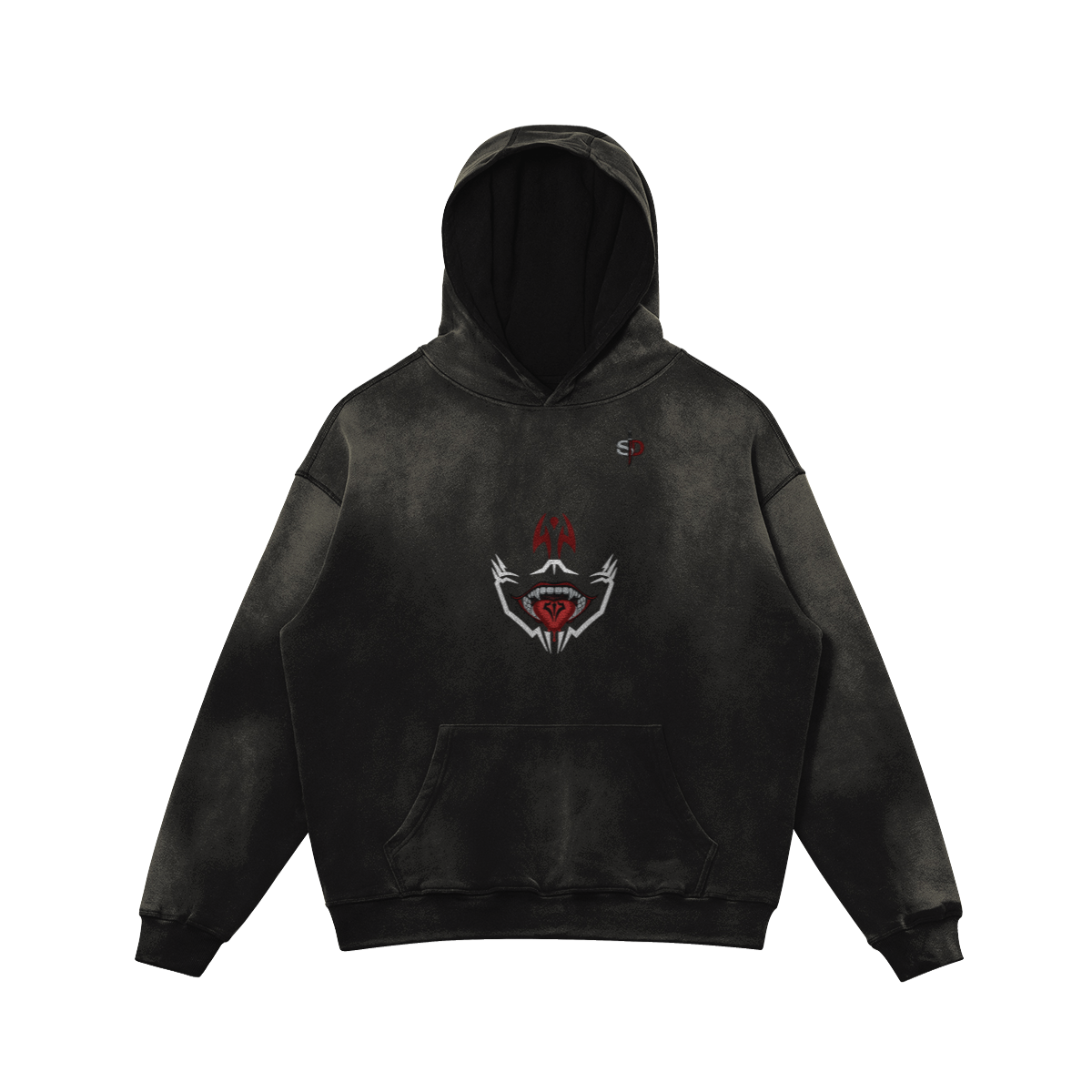 0-Y9R-Front Side