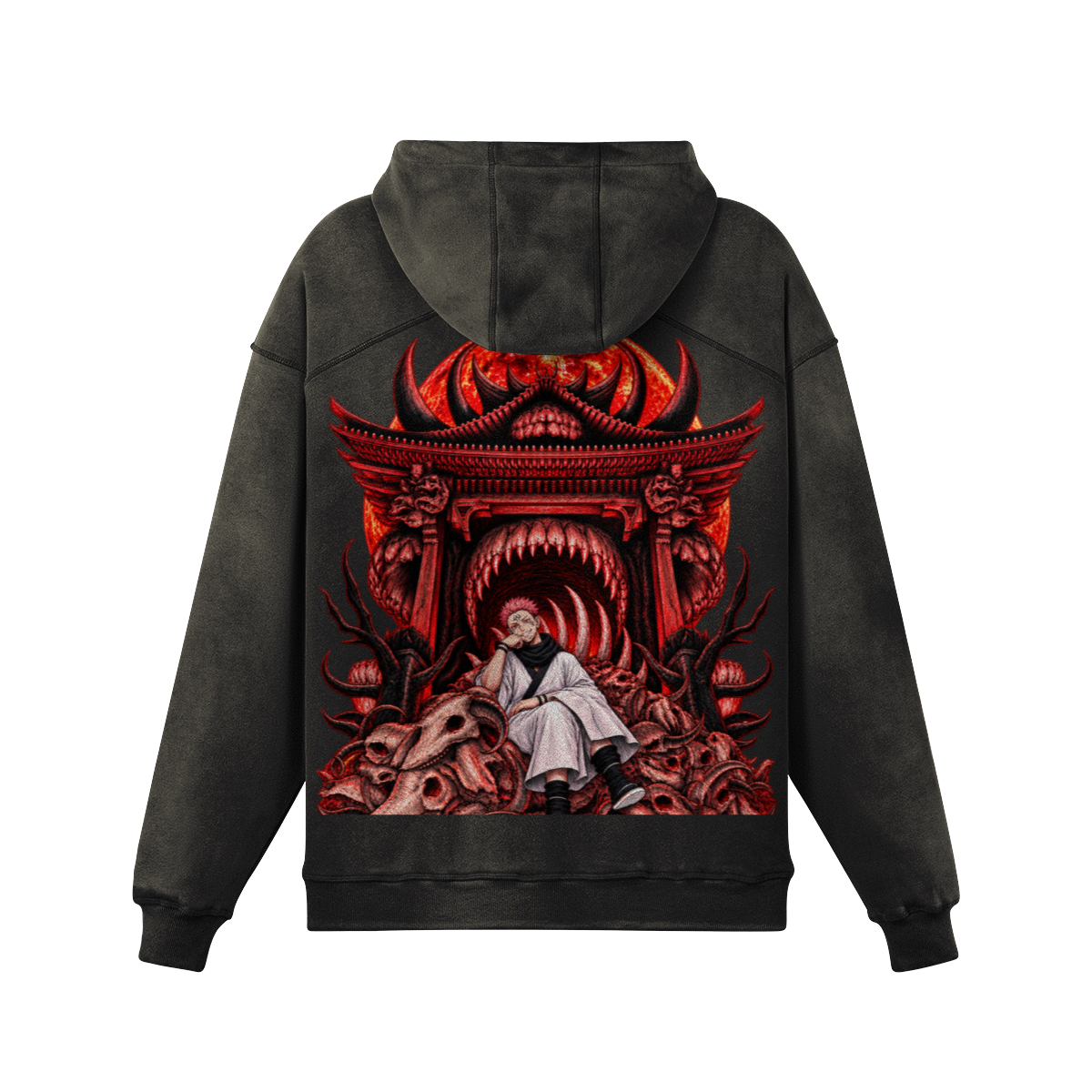 0-Y9R-Back Side