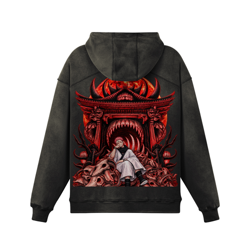 0-Y9R-Back Side