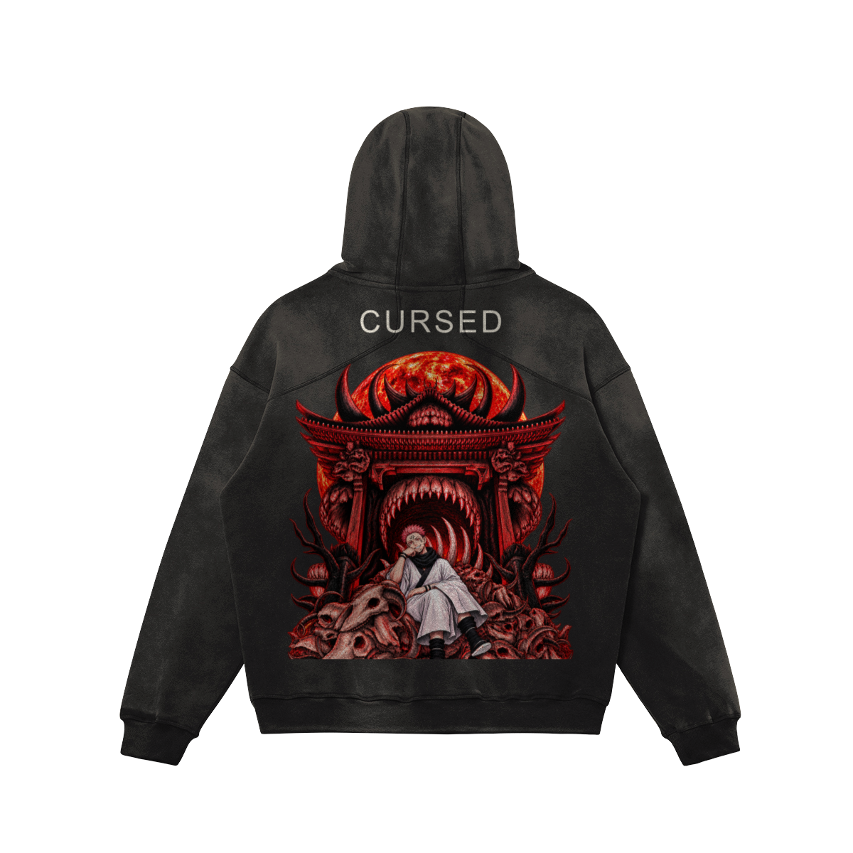 0-Y9R-Back Side