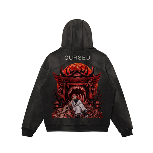 0-Y9R-Back Side