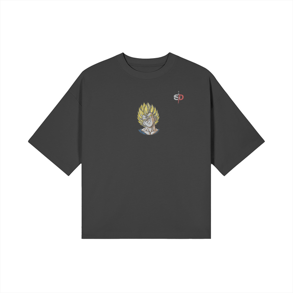 0-YHK-Front Side
