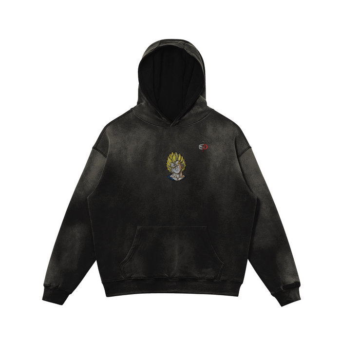 0-Y9R-Front Side