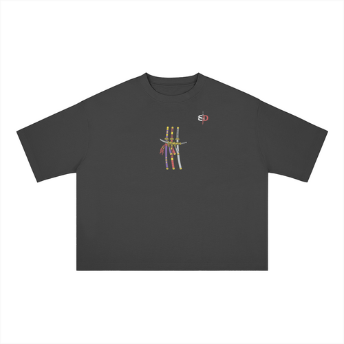 0-YHK-Front Side