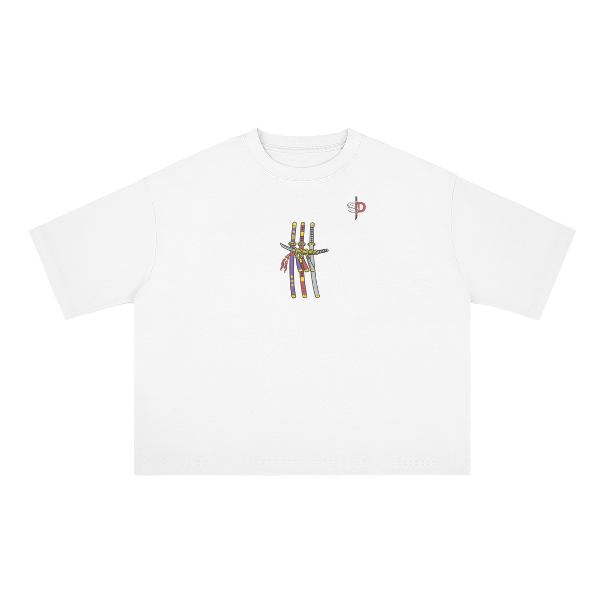 0-YHJ-Front Side