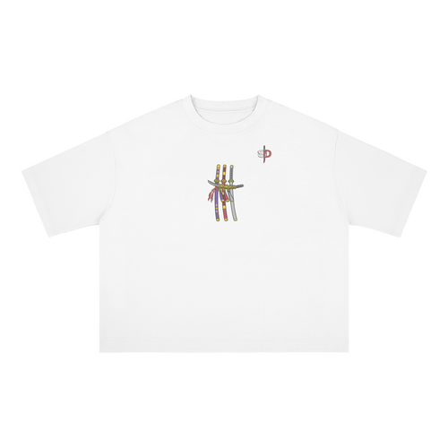 0-YHJ-Front Side