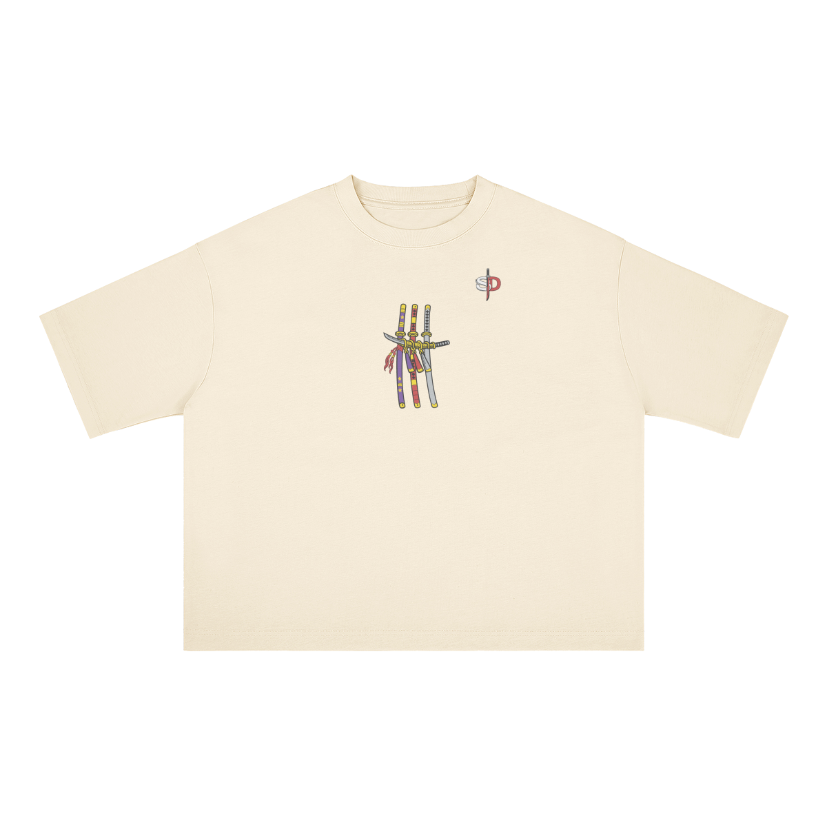 0-YHL-Front Side