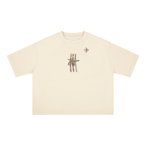 0-YHL-Front Side