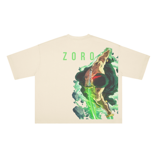 0-YHL-Back Side